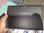 Kyaster X7d Tablet