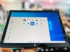 Tablet Go Mobile System i5 7th 8GB RAM|256GB SSD|Touch|Barcode scanner