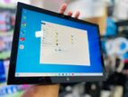 Tablet HP Go Mobile System i5 7th 8GB RAM|256GB SSD|WiFi|Barcode scanner