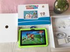 Kids Tablet