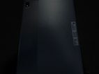 Tablet - Lenovo P11 5G