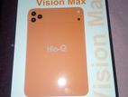 Hie-Q Vision Max Tab 10.1