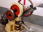 Tablet Press Machine