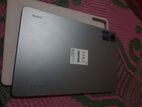 Tablet Redmi Pad SE 12GB 256GB