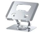 Tablet Stand Rotary Support