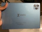 Zedx Z104 Tablet (Used)