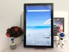 TABLET ZB10S 2GB 32GB