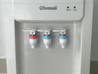 TableTop Electric Hot & Cold Water Dispenser (3-Taps)