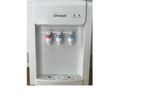 TableTop Electric Hot & Cold Water Dispenser (3-Taps)