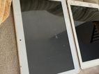 Asus Tablets for Parts