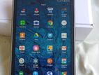 Samsung Galaxy Tab T365