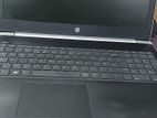 HP i5 Laptop