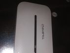 Tabwd 4G Router