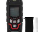 Tachometer