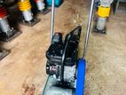 Tacom EX13 Plate Wacker