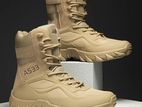 Tactical/ Hiking Boots