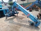 TADANO SUPER Z 263 BOOM UNIT