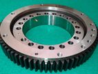 Tadano TS70M, ,TR80M-1,Aichi Unic Crane Swing Bearings