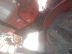 TAFE 45DI 2004