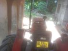 TAFE 45DI 2004