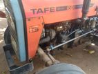 TAFE 45DI 2010