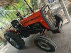 TAFE 45DI 2011