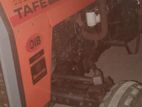 TAFE 45DI 2015