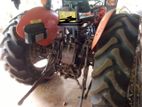 TAFE 45DI 2020