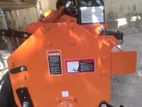 TAFE 45DI 2025 Rotary