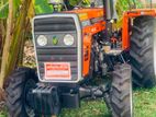 TAFE 45DI 2025