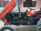TAFE 45DI Tractor 2012