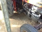 TAFE 45DI 45 2026