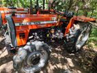 TAFE 45DI 5245DI-4WD Tractor 2020