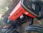 TAFE 45DI Tractor 2010