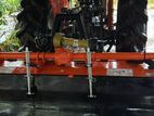 TAFE 45DI Dyna WD 2026