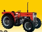 TAFE 45DI Dyna WD 2026