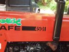 TAFE 45DI 2008