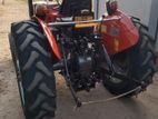 TAFE 45DI Tractor 2013