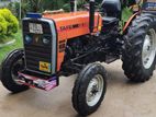 TAFE 45DI Tractor 2015