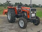 TAFE 45DI Tractor 2019