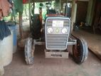 TAFE 45DI Tractor 2021