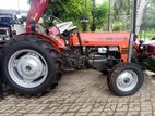 TAFE 45DI Tractor 2023