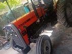 TAFE 45DI tractor 2014