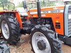TAFE 5245 Tractor 2023