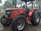 TAFE 8515 Tractor 2021