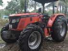 TAFE 8515 Tractor 2021