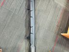 Taft Front Bumper Body Kit