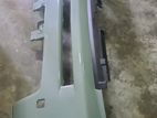 TAFT Front Bumper