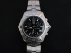 TAG Heuer 2000 CN1110