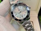 Tag Heuer Aqua Racer Calibre 5 Automatic